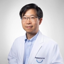 Dinh Nguyen - Dental Clinics