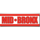 Mid Bronx Haulage Corporation - Garbage Collection