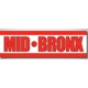 Mid Bronx Haulage Corporation