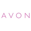 AVON Representative gallery