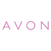 Independent Avon Sales Rep. gallery