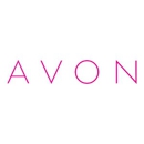 Avon - Cosmetics & Perfumes