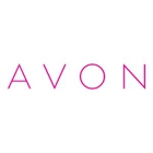 Avon - Julie Pardy, Independent Sales Rep