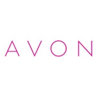 Avon Gear Company