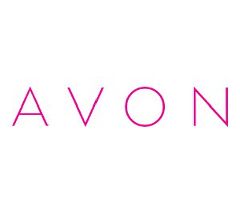 Avon In Old Town Clovis - Clovis, CA