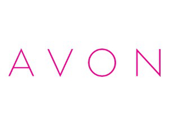 Avon & More - Berwyn, IL