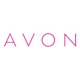 Avon Independent Sales Representative/Recruiter, Carol Crosson
