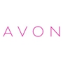 AVON Indp. Sales Rep