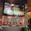 Sport Clips Haircuts of Buford - Barbers