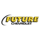 Future Chevrolet - New Car Dealers