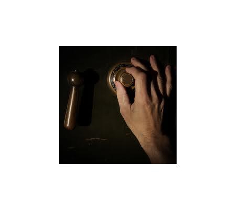 Locksmiths Geelong - Geelong, VIC