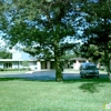 Nsseo-Northwest Suburban gallery