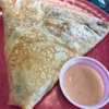 Irina's Crepes Cafe gallery