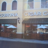 Corona Cigar Company & Cigar Bar gallery