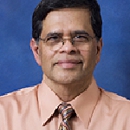 Dr. Ramachandra J. Bhat, MD - Physicians & Surgeons