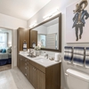 Stone Loch Apartments gallery