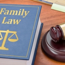 Kustell Law Group, LLP - Divorce Attorneys