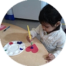 Calaveras Montessori