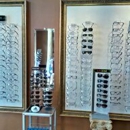 Museum Eyecare - Contact Lenses