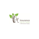 PT1 Insurance Solutions - Insurance