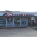 Speedy Cash - Payday Loans