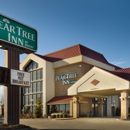 Pear Tree Inn Sikeston - Motels