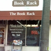 The Book Rack gallery