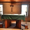 Saint Ann Catholic Parish gallery