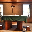 Saint Ann Catholic Parish - Roman Catholic Churches