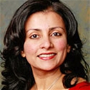 Dr. Uma Mahadevan, MD - Physicians & Surgeons