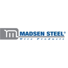 Madsen Wire Products