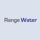 Range Water Conditioning