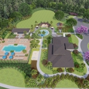 KB Home The Sanctuary Townhomes - Home Builders