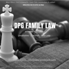 DPG Family Law gallery