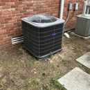 Loesch Heating And Air Conditioning Inc - Boiler Dealers