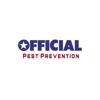 Official Pest Prevention gallery