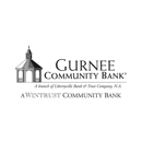 Gurnee Community Bank - Banks