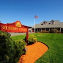 Sudbury Lumber Co - Windows