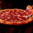 The Armory Pizzeria & Grill - Pizza