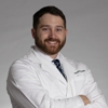 William Embrey MD gallery