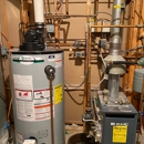 Schwantes Heating and Air Conditioning, Inc - Heating Equipment & Systems
