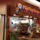 Flip Flop Shops