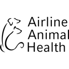 Airline Animal Health and Surgery Center