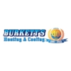 Burkett's Heating & Cooling gallery