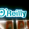 O'Reilly Auto Parts gallery