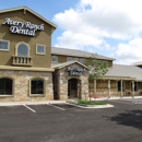 Avery Ranch Dental - Cosmetic Dentistry