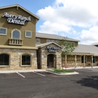 Avery Ranch Eye Care