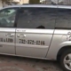 AZ Masood Taxi & Limo