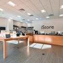 Istore - Computer & Equipment Dealers