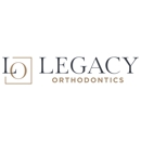 Legacy Orthodontics (Formerly Resler Orthodontics) - Orthodontists